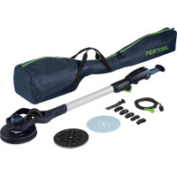 Шлифовальная машинка PLANEX LHS 2-M 225 EQ 577354