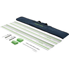 Шина-напрямна FS 1400/2-KP-Set 577932