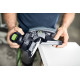Festool Машинка для шліфування крайок ES-ETS 125 REQ-Plus