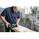 Festool Машинка для шліфування крайок ES-ETS 125 REQ-Plus