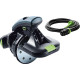 Festool Машинка для шліфування крайок ES-ETS 125 REQ-Plus