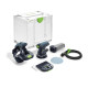 Festool Машинка для шліфування крайок ES-ETS 125 REQ-Plus