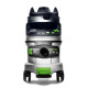 Festool Пиловидалюючий апарат CTL 36 E AC PLANEX CLEANTEC 576850
