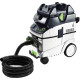 Festool Пиловидалюючий апарат CTL 36 E AC PLANEX CLEANTEC 576850