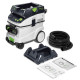 Festool Пиловидалюючий апарат CTL 36 E AC PLANEX CLEANTEC 576850