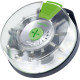 Festool Касета з фрезами Box-OF HW S8 Mix 498979