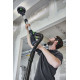 Festool Шлифовальная машинка LHS 2 225 EQ-Plus PLANEX