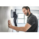 Festool Шлифовальная машинка LHS 2 225 EQ-Plus PLANEX