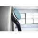Festool Шлифовальная машинка LHS 2 225 EQ-Plus PLANEX