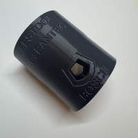 Перехідник Bosch - Festool