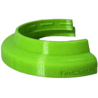 Бампер  Festool ETS EC 150
