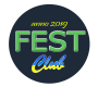 FestClub