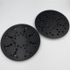 Опорна тарілка для шліфмашини MBLS400 (MBLS400-2)