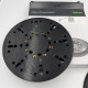 Festool шліфувальна тарілка ST-D220 / 48-LHS 2 225 Дороблена