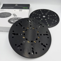 Festool шліфувальна тарілка ST-D220 / 48-LHS 2 225 Дороблена
