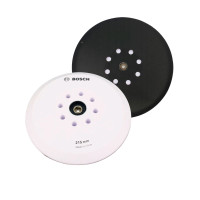 Bosch 1619PB6056 жорстка опорна тарілка Ø 215 мм