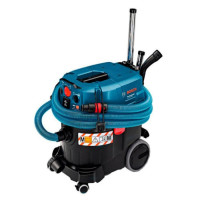 Пилосос Bosch GAS 35 M AFC Professional 06019C3100