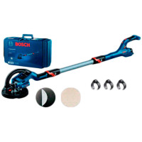 Шліфмашина Bosch GTR 550 Professional (жираф) 06017D4020