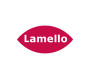 Lamello