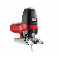 Електролобзик P1 cc MaxiMAX в MAFELL-MAX 917103