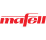 Mafell