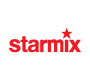 Starmix