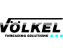 VÖLKEL