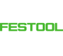 Festool