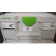 Акумуляторна кутошліфувальна машинка Festool AGC 18-125 EB-Basic