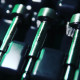 Набір свердел Форстнера FB D 15-35 CE-Set Festool 205749