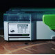 Набір свердел Форстнера FB D 15-35 CE-Set Festool 205749