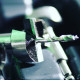 Набір свердел Форстнера FB D 15-35 CE-Set Festool 205749
