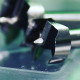 Набір свердел Форстнера FB D 15-35 CE-Set Festool 205749
