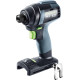 Festool Аккумуляторная импульсная дрель-шуруповерт TID 18-Basic