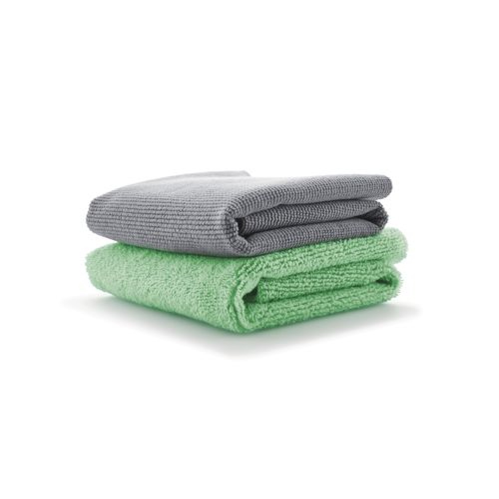 Festool Серветка з мікроволокна MPA-Microfibre / 2
