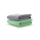 Festool Серветка з мікроволокна MPA-Microfibre / 2