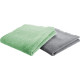 Festool Серветка з мікроволокна MPA-Microfibre / 2