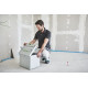 Festool Систейнер³ SYS-STF-D225