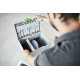 Festool Систейнер³ SYS-STF-D225