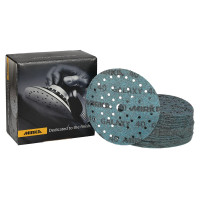 Абразивне коло GALAXY 150mm Grip Multifit 1500, 50/Pack FY6M105094  