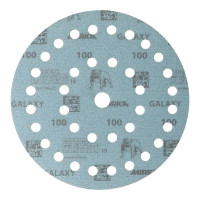 Абразивне коло GALAXY 175mm Grip 37H 120, 1 шт FY6AO05012-1