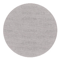 Абразивный круг на сетчатой ​​основе ABRANET 225mm Grip P180,  5422302518-1