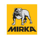 Mirka