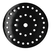 Прокладка 175mm 37H, 8293173710-1