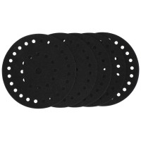 Прокладка 175mm 37H, 5/Pack 8293173710