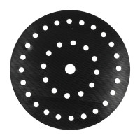 Прокладка 175mm 37H 5mm 8294173750-1