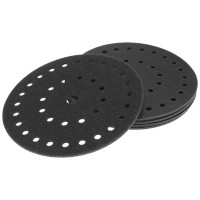 Прокладка 175mm 37H 5mm, 5/pack  8294173750