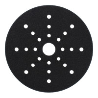  Прокладка 225mm 25H for Mirka LEROS, 3/Pack   MIW9534611 